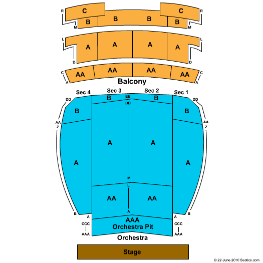 rialto square theatre seating chart rialto square joliet seating chart